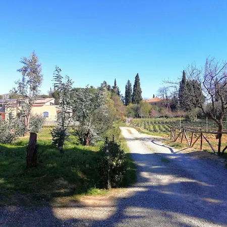 Nonna Litta * Albenga