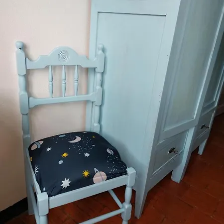 Nonna Litta * Albenga
